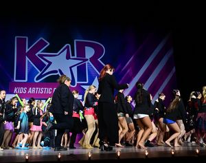 Sacramento, CA - 3/19/2026