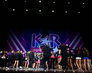 Sacramento, CA - 3/19/2026