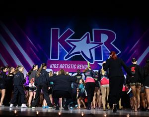 Sacramento, CA - 3/19/2026