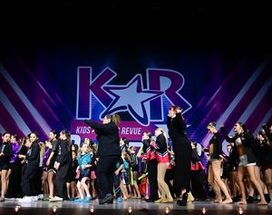 Sacramento, CA - 3/19/2026