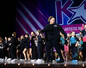 Sacramento, CA - 3/19/2026