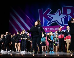 Sacramento, CA - 3/19/2026