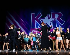 Sacramento, CA - 3/19/2026