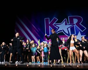 Sacramento, CA - 3/19/2026