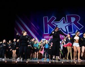 Sacramento, CA - 3/19/2026