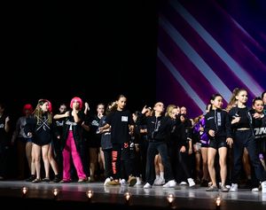 Sacramento, CA - 3/19/2026