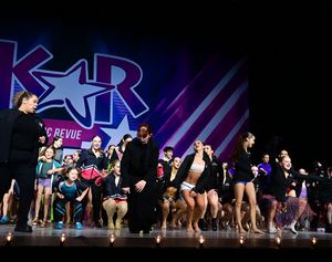 Sacramento, CA - 3/19/2026