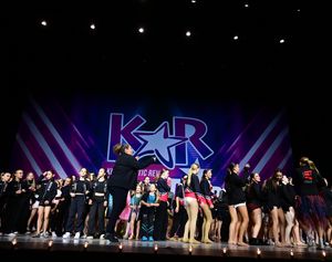 Sacramento, CA - 3/19/2026