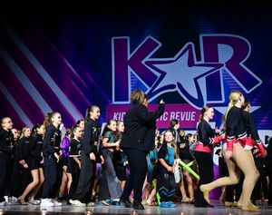 Sacramento, CA - 3/19/2026