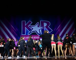 Sacramento, CA - 3/19/2026