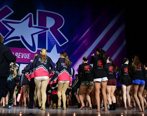 Sacramento, CA - 3/19/2026