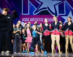 Sacramento, CA - 3/19/2026