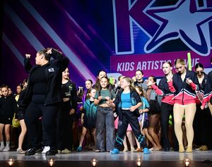 Sacramento, CA - 3/19/2026