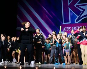 Sacramento, CA - 3/19/2026