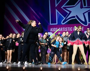 Sacramento, CA - 3/19/2026