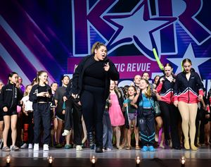 Sacramento, CA - 3/19/2026