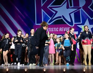 Sacramento, CA - 3/19/2026