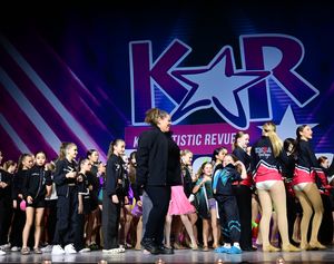 Sacramento, CA - 3/19/2026