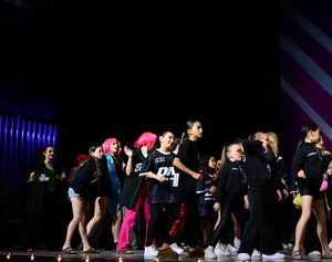 Sacramento, CA - 3/19/2026