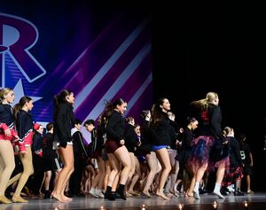 Sacramento, CA - 3/19/2026