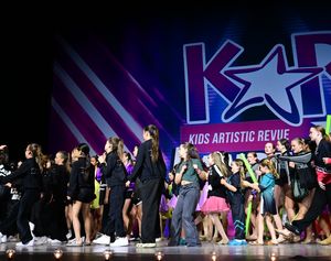 Sacramento, CA - 3/19/2026