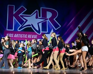 Sacramento, CA - 3/19/2026