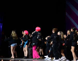 Sacramento, CA - 3/19/2026