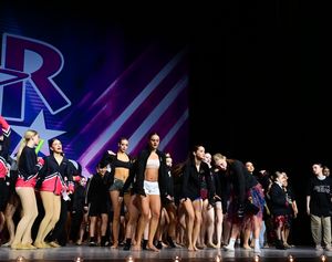 Sacramento, CA - 3/19/2026