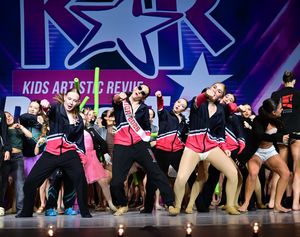 Sacramento, CA - 3/19/2026