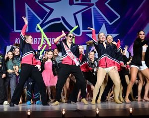 Sacramento, CA - 3/19/2026