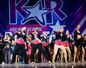 Sacramento, CA - 3/19/2026