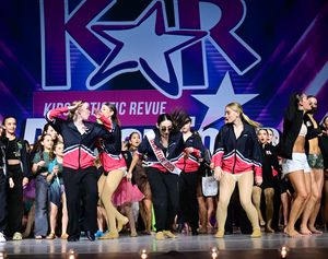 Sacramento, CA - 3/19/2026