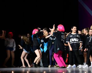 Sacramento, CA - 3/19/2026