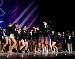 Sacramento, CA - 3/19/2026