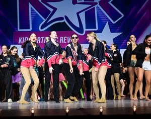 Sacramento, CA - 3/19/2026