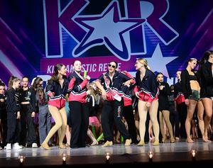 Sacramento, CA - 3/19/2026