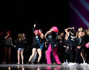 Sacramento, CA - 3/19/2026