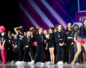 Sacramento, CA - 3/19/2026