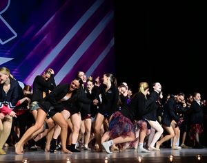 Sacramento, CA - 3/19/2026