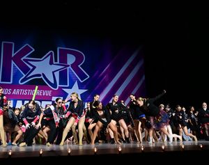 Sacramento, CA - 3/19/2026