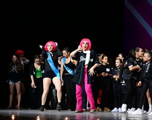 Sacramento, CA - 3/19/2026