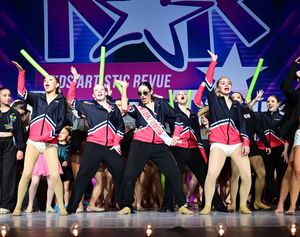 Sacramento, CA - 3/19/2026