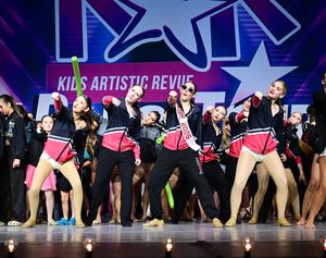 Sacramento, CA - 3/19/2026