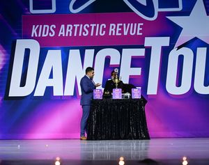 Sacramento, CA - 3/19/2026