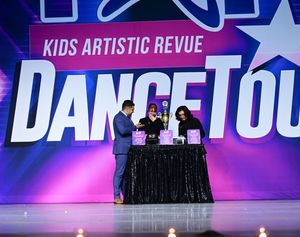 Sacramento, CA - 3/19/2026