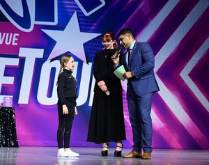 Sacramento, CA - 3/19/2026