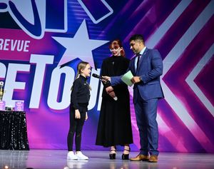 Sacramento, CA - 3/19/2026