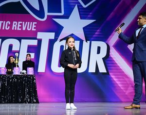 Sacramento, CA - 3/19/2026