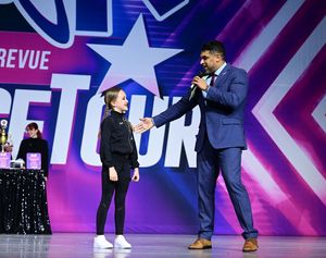 Sacramento, CA - 3/19/2026