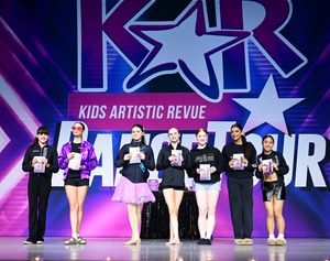 Sacramento, CA - 3/19/2026